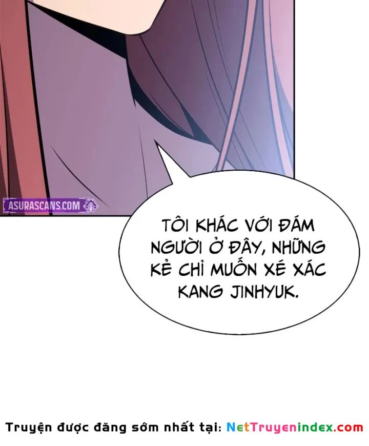 Người Chơi Mới Cấp Tối Đa Chapter 239 - 54