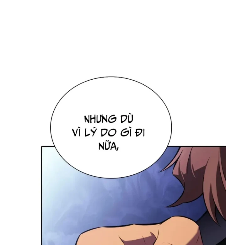 Người Chơi Mới Cấp Tối Đa Chapter 239 - 55