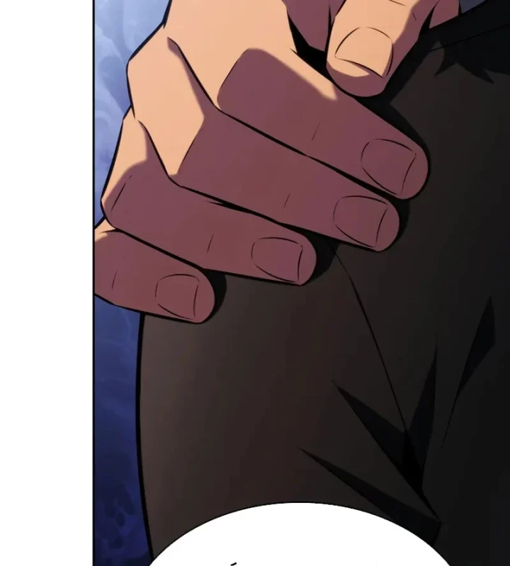 Người Chơi Mới Cấp Tối Đa Chapter 239 - 56