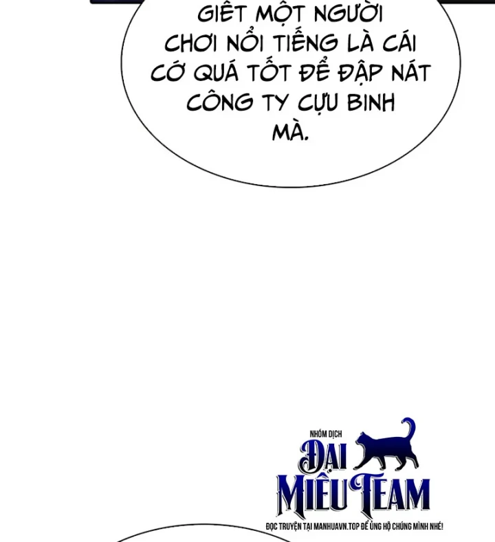 Người Chơi Mới Cấp Tối Đa Chapter 239 - 57