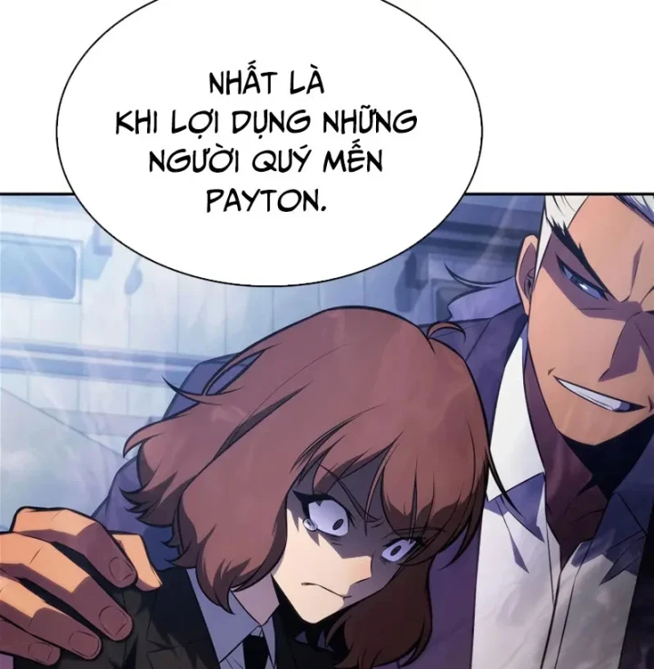 Người Chơi Mới Cấp Tối Đa Chapter 239 - 58