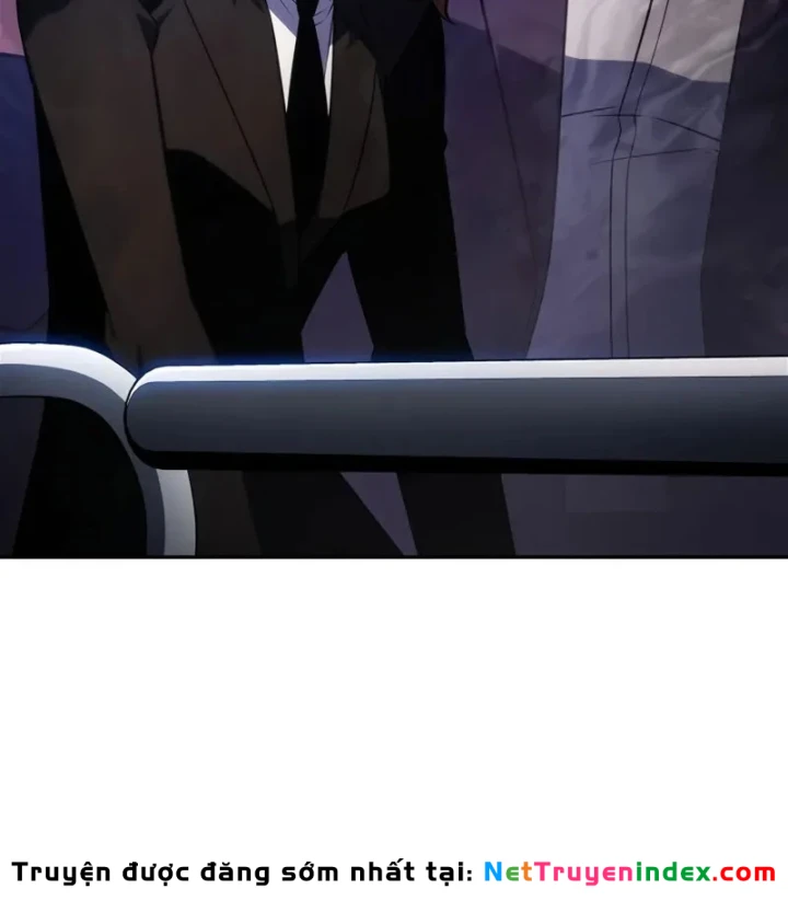 Người Chơi Mới Cấp Tối Đa Chapter 239 - 59