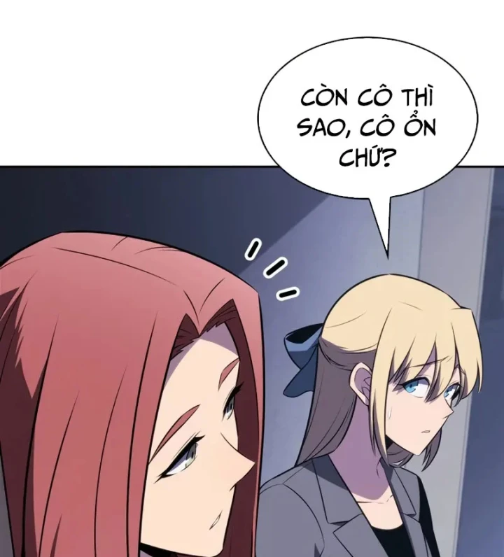 Người Chơi Mới Cấp Tối Đa Chapter 239 - 60