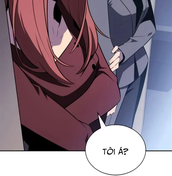 Người Chơi Mới Cấp Tối Đa Chapter 239 - 61