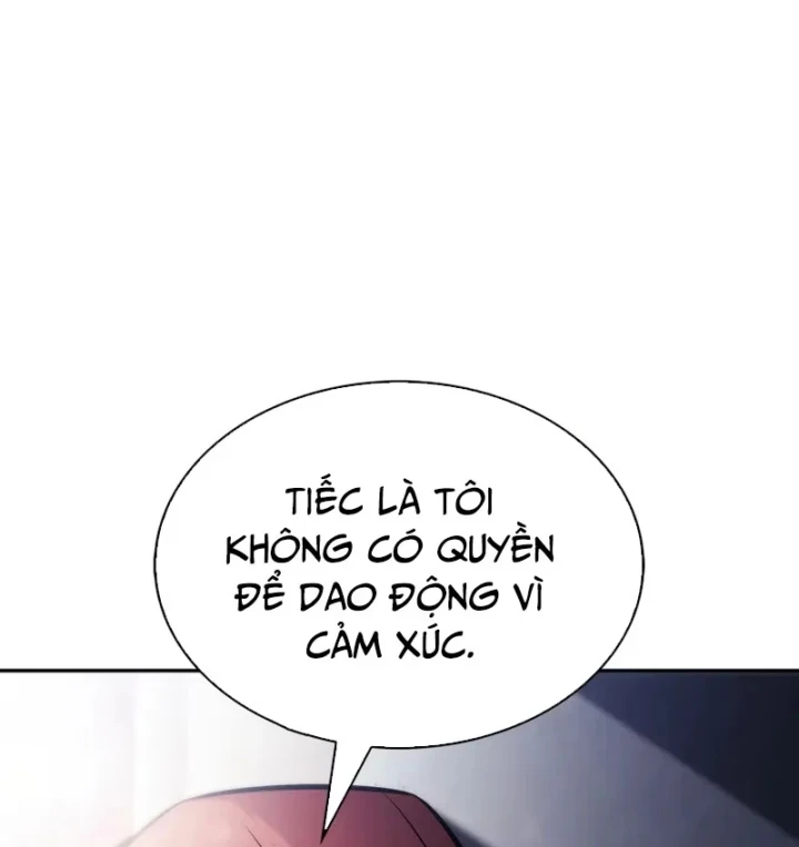 Người Chơi Mới Cấp Tối Đa Chapter 239 - 62