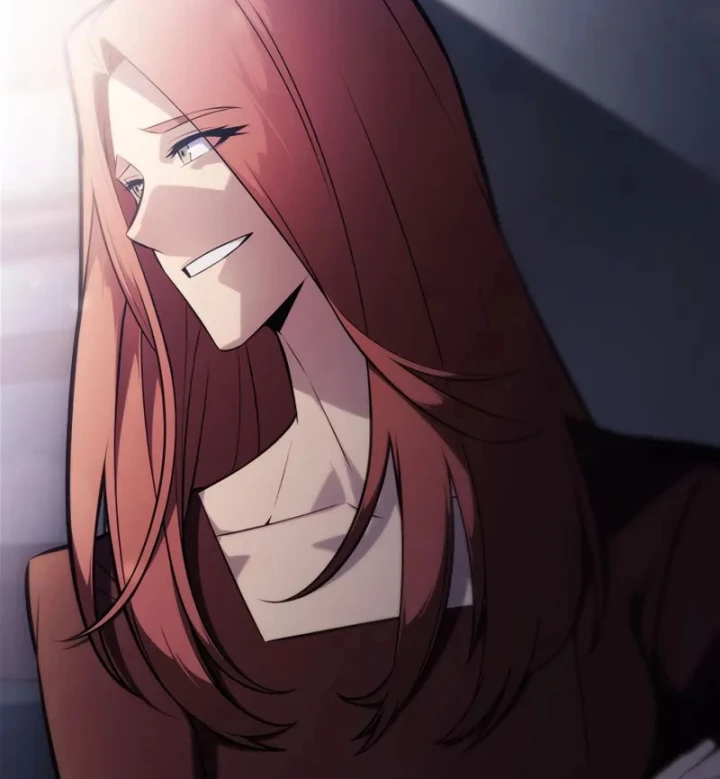 Người Chơi Mới Cấp Tối Đa Chapter 239 - 63