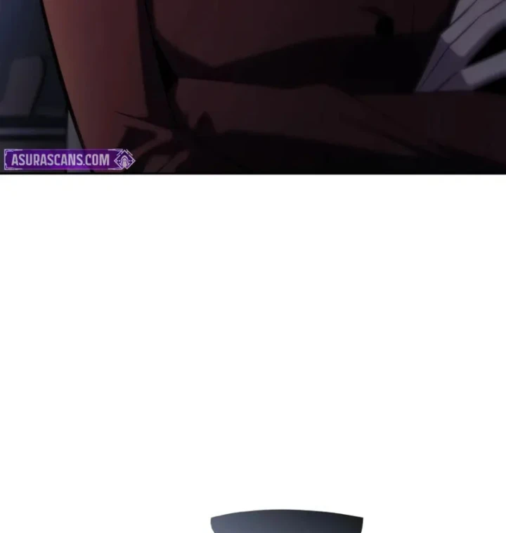 Người Chơi Mới Cấp Tối Đa Chapter 239 - 64