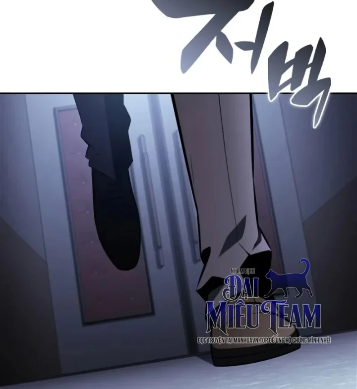 Người Chơi Mới Cấp Tối Đa Chapter 239 - 65