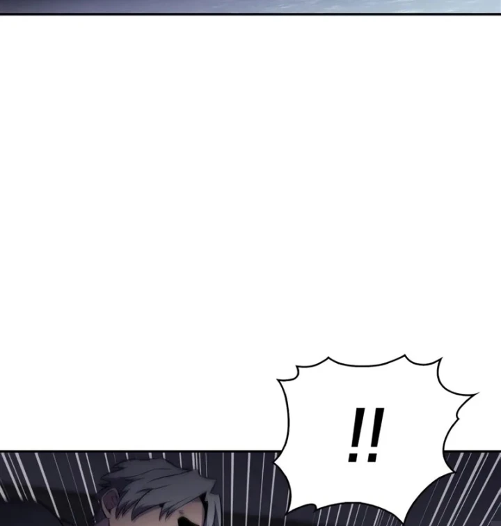 Người Chơi Mới Cấp Tối Đa Chapter 239 - 66