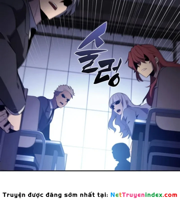 Người Chơi Mới Cấp Tối Đa Chapter 239 - 67