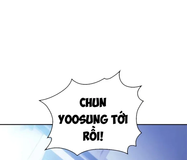 Người Chơi Mới Cấp Tối Đa Chapter 239 - 68