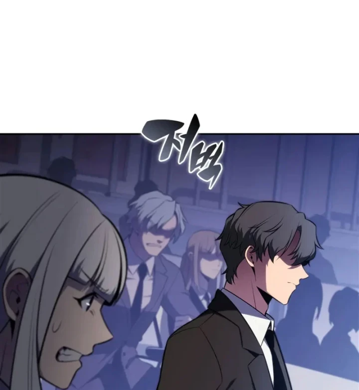 Người Chơi Mới Cấp Tối Đa Chapter 239 - 71