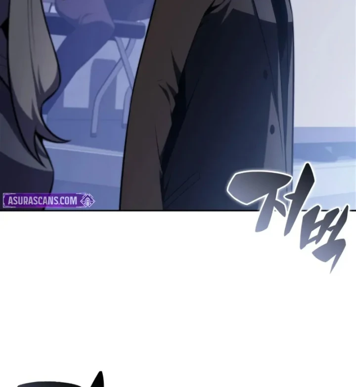 Người Chơi Mới Cấp Tối Đa Chapter 239 - 72