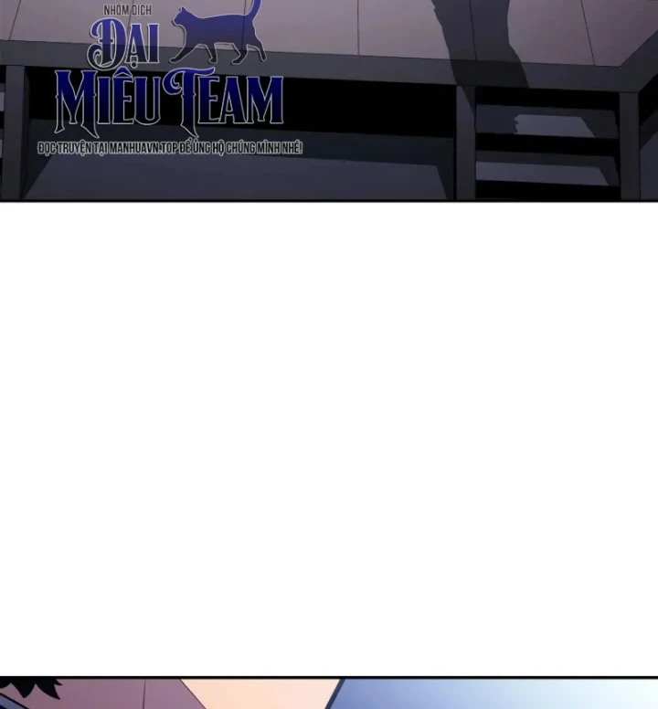 Người Chơi Mới Cấp Tối Đa Chapter 239 - 74