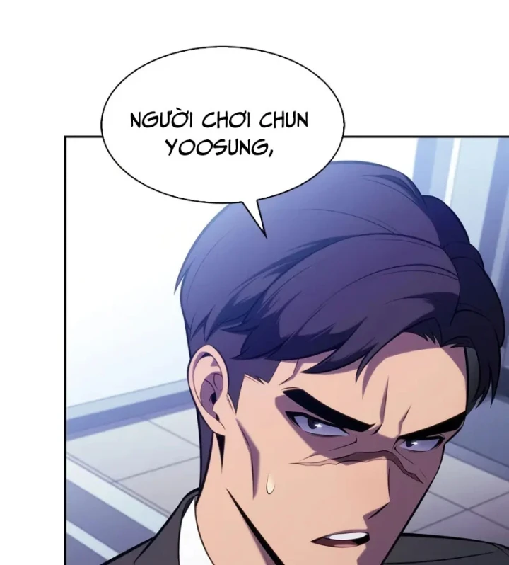 Người Chơi Mới Cấp Tối Đa Chapter 239 - 76