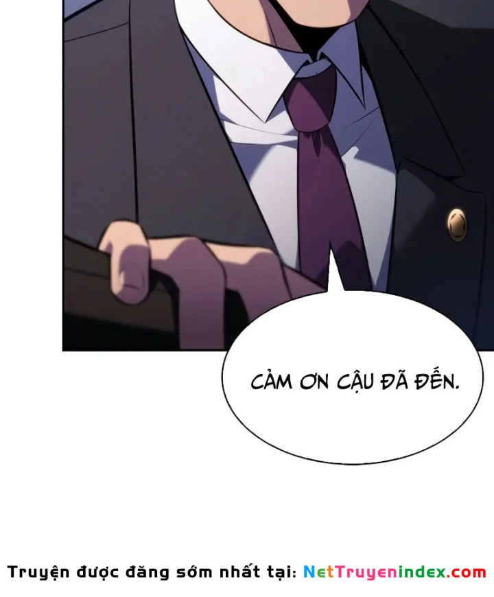 Người Chơi Mới Cấp Tối Đa Chapter 239 - 77