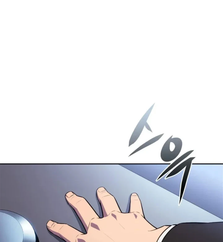 Người Chơi Mới Cấp Tối Đa Chapter 239 - 78