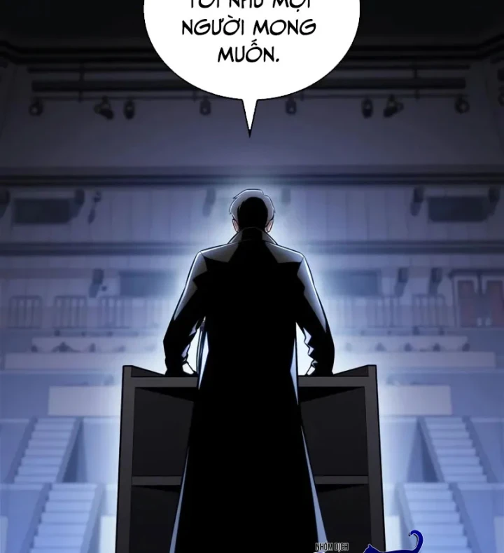 Người Chơi Mới Cấp Tối Đa Chapter 239 - 80