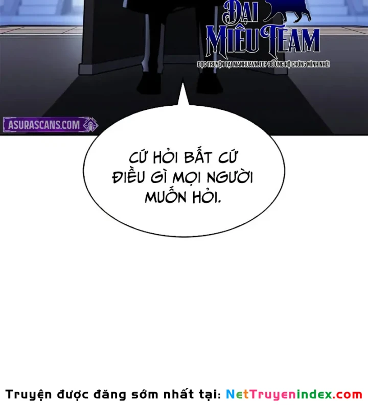 Người Chơi Mới Cấp Tối Đa Chapter 239 - 81