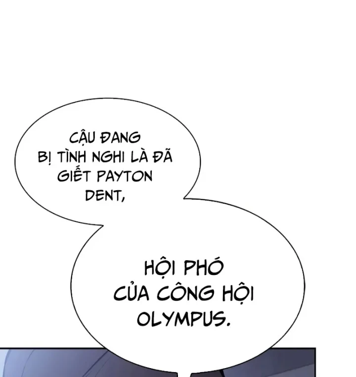 Người Chơi Mới Cấp Tối Đa Chapter 239 - 82