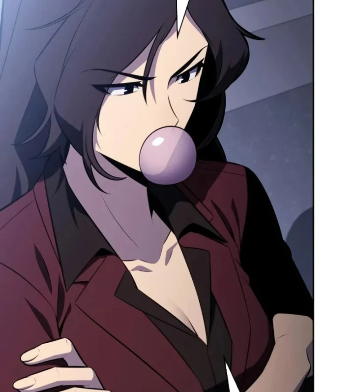 Người Chơi Mới Cấp Tối Đa Chapter 239 - 83