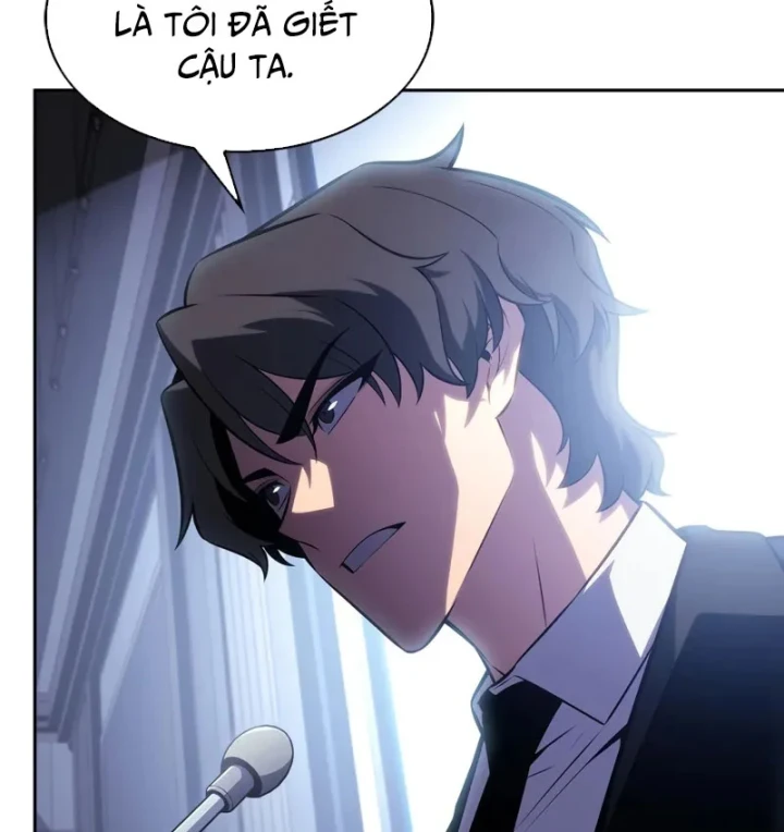 Người Chơi Mới Cấp Tối Đa Chapter 239 - 85