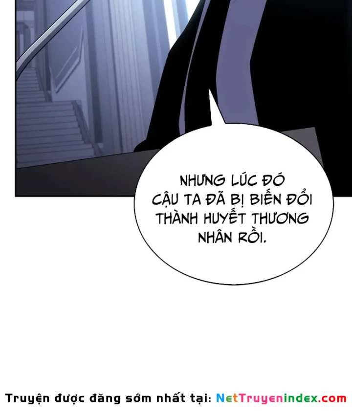 Người Chơi Mới Cấp Tối Đa Chapter 239 - 86