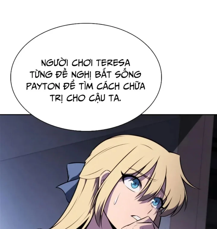 Người Chơi Mới Cấp Tối Đa Chapter 239 - 87