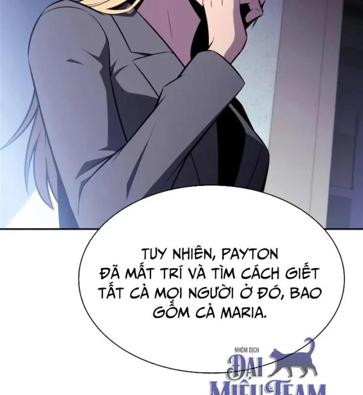 Người Chơi Mới Cấp Tối Đa Chapter 239 - 88