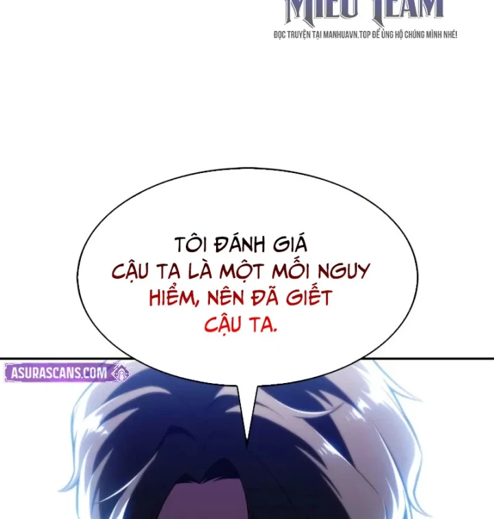 Người Chơi Mới Cấp Tối Đa Chapter 239 - 89