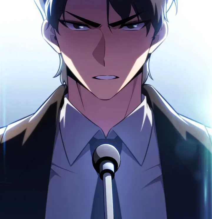 Người Chơi Mới Cấp Tối Đa Chapter 239 - 90