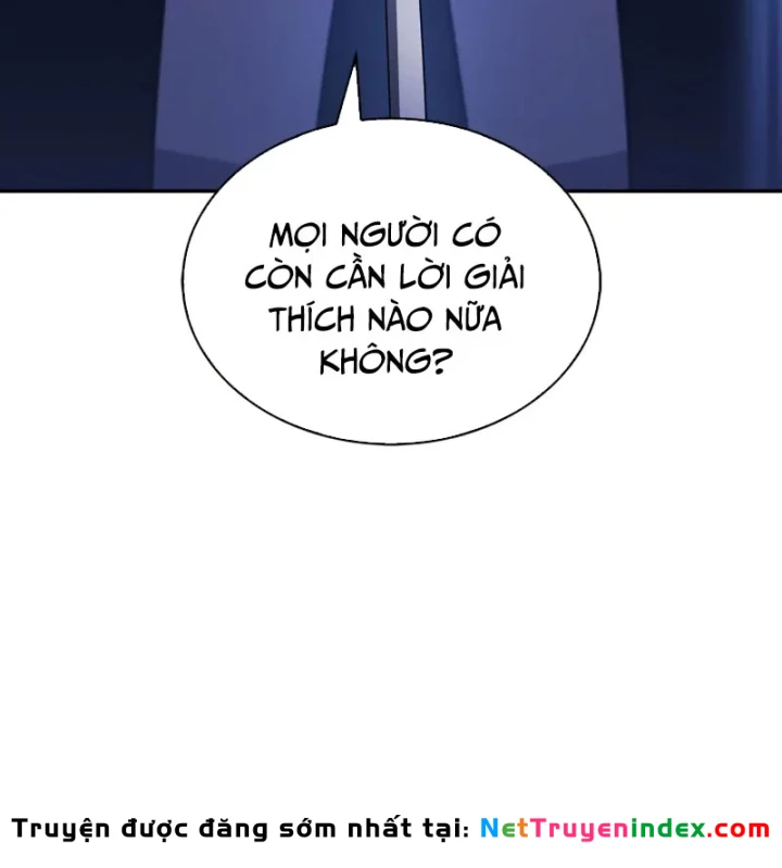 Người Chơi Mới Cấp Tối Đa Chapter 239 - 91