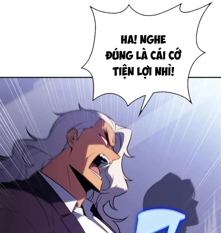 Người Chơi Mới Cấp Tối Đa Chapter 239 - 93