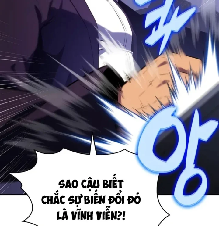 Người Chơi Mới Cấp Tối Đa Chapter 239 - 94