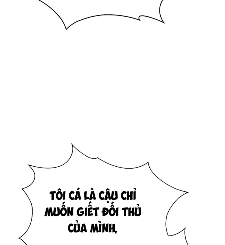 Người Chơi Mới Cấp Tối Đa Chapter 239 - 95