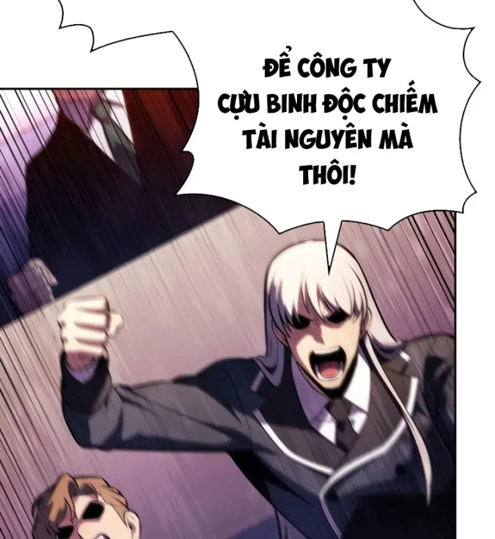 Người Chơi Mới Cấp Tối Đa Chapter 239 - 96