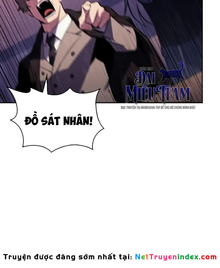 Người Chơi Mới Cấp Tối Đa Chapter 239 - 97