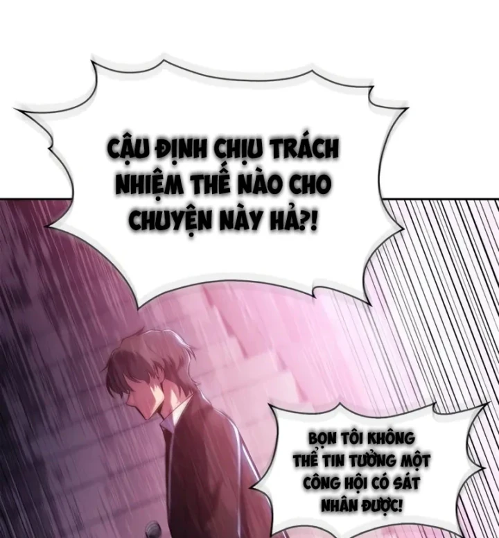 Người Chơi Mới Cấp Tối Đa Chapter 239 - 98