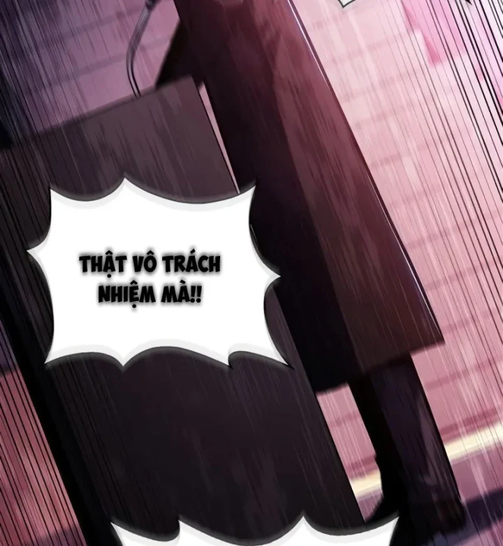 Người Chơi Mới Cấp Tối Đa Chapter 239 - 99