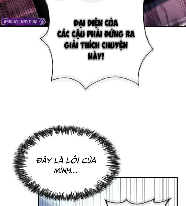 Người Chơi Mới Cấp Tối Đa Chapter 239 - 100