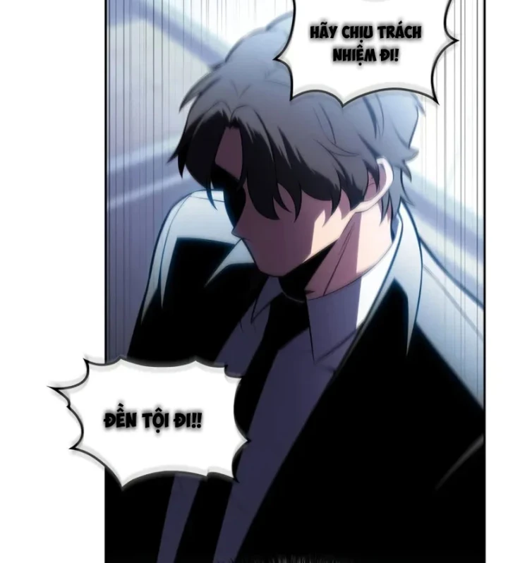 Người Chơi Mới Cấp Tối Đa Chapter 239 - 101