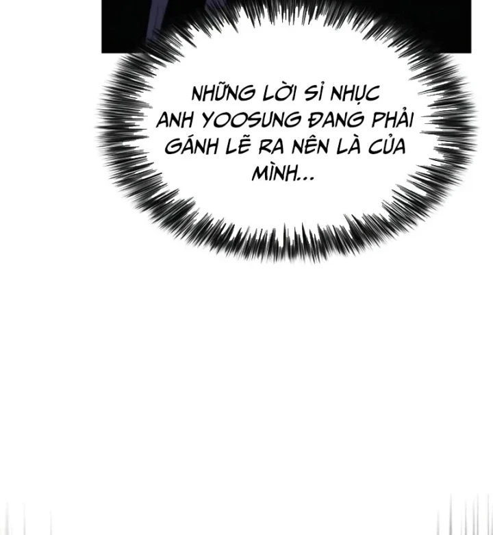 Người Chơi Mới Cấp Tối Đa Chapter 239 - 102