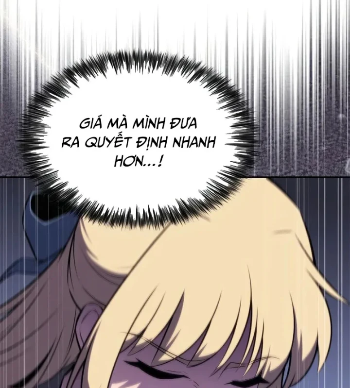 Người Chơi Mới Cấp Tối Đa Chapter 239 - 103