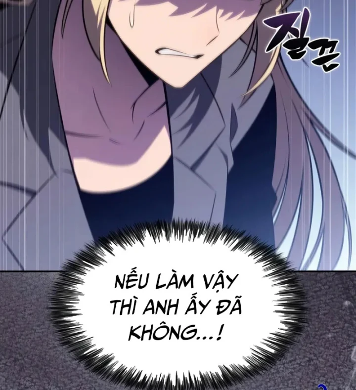 Người Chơi Mới Cấp Tối Đa Chapter 239 - 104