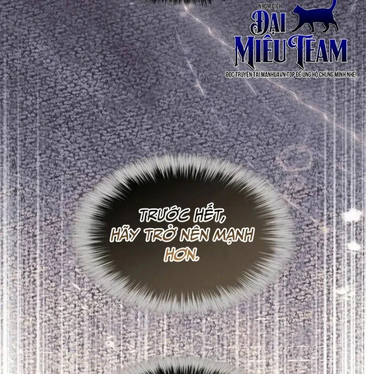 Người Chơi Mới Cấp Tối Đa Chapter 239 - 105