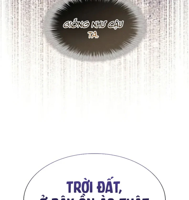 Người Chơi Mới Cấp Tối Đa Chapter 239 - 106