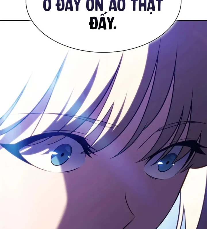 Người Chơi Mới Cấp Tối Đa Chapter 239 - 107