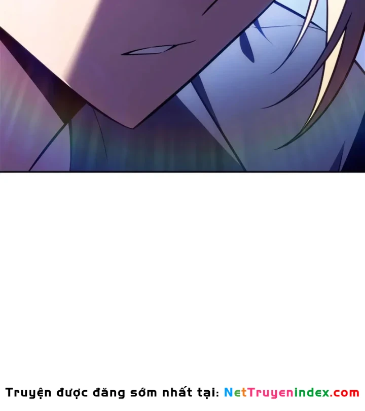 Người Chơi Mới Cấp Tối Đa Chapter 239 - 108