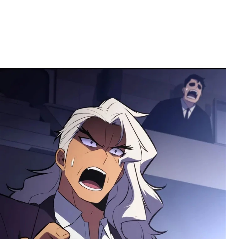 Người Chơi Mới Cấp Tối Đa Chapter 239 - 109