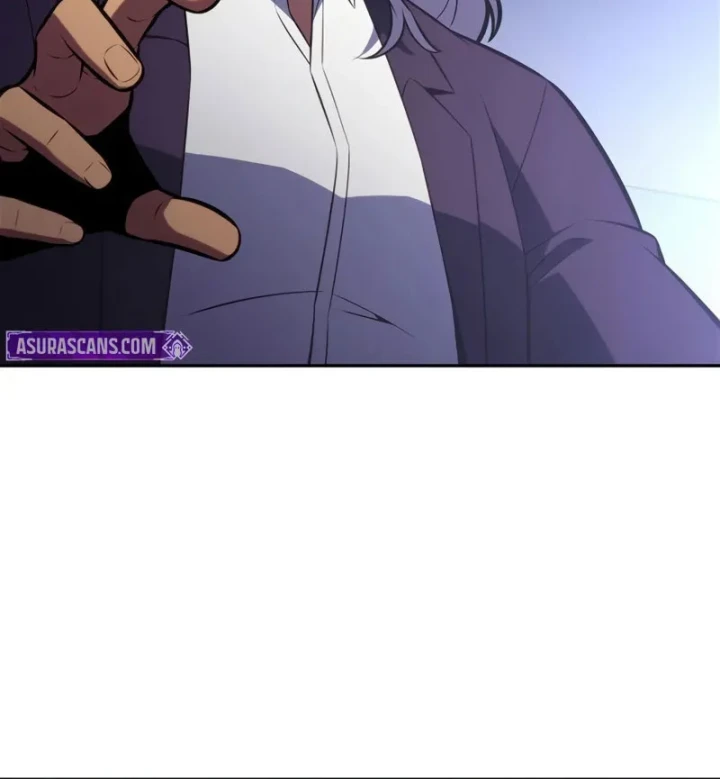 Người Chơi Mới Cấp Tối Đa Chapter 239 - 110